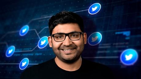 El nuevo jefe de Twitter promete ser más censor con los ‘antiwoke’