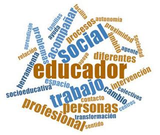 EDUCADORES SOCIALES Y EXPERTOS ACADÉMICOS RECHAZAN EL NUEVO ANTEPROYECTO DE LEY DE CUERPOS Y ESCALAS DE LA JCYL Y SOLICITAN QUE SEA LA TITULACIÓN DE EDUCACIÓN SOCIAL LA ÚNICA NECESARIA PARA EL ACCESO A LA ESCALA DE EDUCADORES SOCIALES