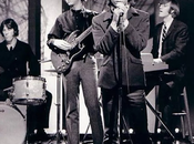 grandes canciones Rock. Volumen