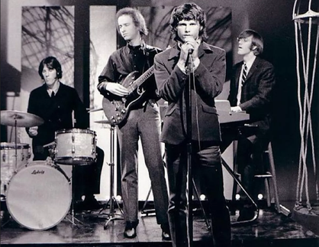 10 grandes canciones de Rock. Volumen II. 10 grandes canciones de Rock. Volumen II.