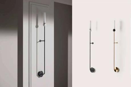 Los productos de iluminación y decoración que ofrece Donlighting Los productos de iluminación y decoración que ofrece Donlighting