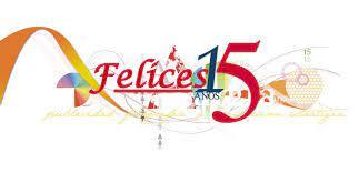 Felices 15 - Home | Facebook