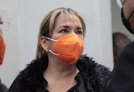 Urgente revisión y análisis de políticas públicas a favor de las mujeres