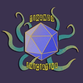 I jornadas virtuales Tirando Iniciativa