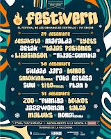 Cartel Festivern 2022