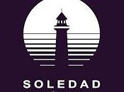 Joan Sordé estrena Soledad Helena Miquel