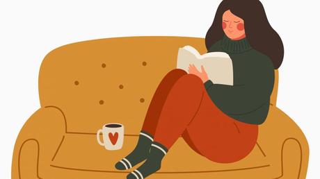 Diez libros para vivir los  mejores inviernos literarios