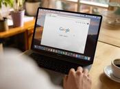 Google enseña Inteligencia Artificial “ver” “oír” mismo tiempo