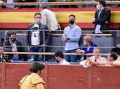 “Las borbonas Abascal”.