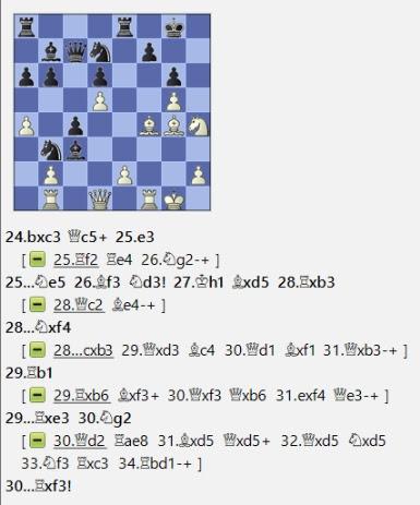 Lasker, Capablanca y Alekhine o ganar en tiempos revueltos (240)