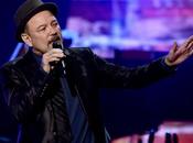 Rubén Blades utopía