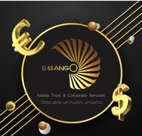 E-Bango confirma a sus canales de atención intento de suplantación