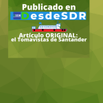 La Horadada. Viernes 3 de diciembre. Así lo hemos encontrado hoy y en unos días en la historia