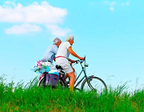 controlar los niveles de leptina