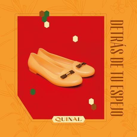 Descubre el fresco sonido de Quinal en su single debut «Detrás de tu espejo» a3bc9ea9-79bb-7dd5-aa23-a9b85cc44aa3