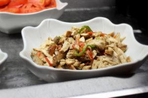 Los inolvidables sabores de Jamaica Los inolvidables sabores de Jamaica