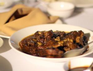 Los inolvidables sabores de Jamaica Los inolvidables sabores de Jamaica