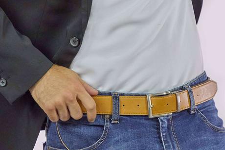 Canussa, la marca de complementos veganos Made in Spain que marcan tendencia