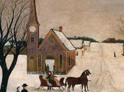 Felice Brothers Jazz Autobahn (2021)