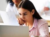 readmitido empresa tras despido ¿tengo devolver cobrado paro?