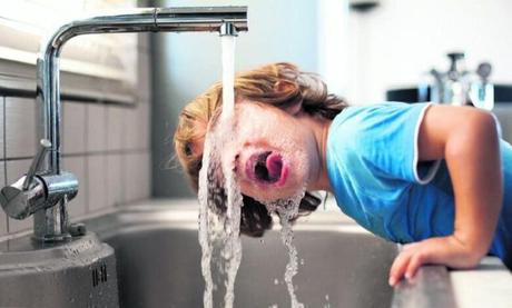 Bono Social del agua: requisitos y como solicitarlo