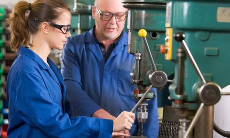 El período de prueba en los contratos de trabajo: requisitos, duración y despido