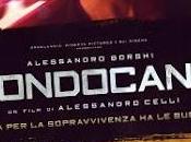 Opinión mondocane alessandro celli