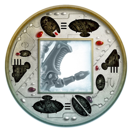 Resumen breve de Warhammer Community hoy