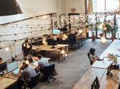 tecnología digitalización como catalizadores transformación panorama laboral