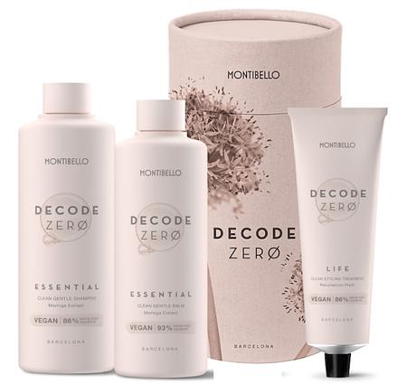 montibello-decode-zero-shampoo-balm-life