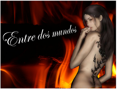 ACTUALIZANDO LA FICHA DE SOCIA Nº 8. MARI RIDAO: