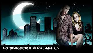 ACTUALIZANDO LA FICHA DE SOCIA Nº 8. MARI RIDAO: