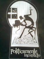 ACTUALIZANDO LA FICHA DE SOCIA Nº 8. MARI RIDAO: