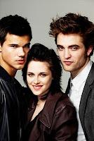 ACTUALIZANDO LA FICHA DE SOCIA Nº 8. MARI RIDAO: