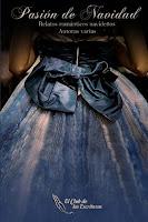 ACTUALIZANDO LA FICHA DE SOCIA Nº 8. MARI RIDAO: