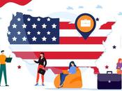 ¿Cuánto cuesta aprender inglés Estados Unidos?