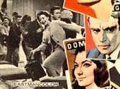 Siempre domingo (1961), fernando palacios.