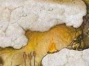 creencias irracionales matan