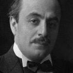 Re-flexiones... 3.256 (razón)