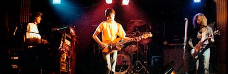 Trettioåriga Kriget - Kriget (1981)