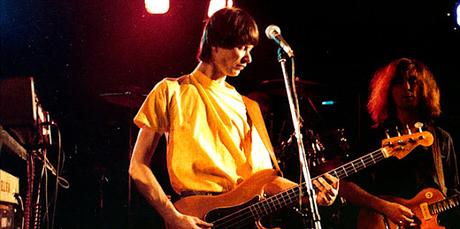 Trettioåriga Kriget - Kriget (1981)