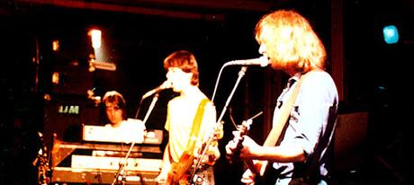 Trettioåriga Kriget - Kriget (1981)