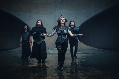 ff12f865-9f91-7a66-7519-ab2e7b1e2f23