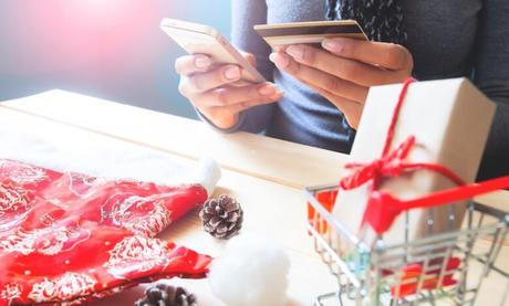 Estafas online más comunes en Navidad: cuáles son y cómo evitarlas