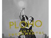 Ploho Auto Sacramental Moby Dick Club