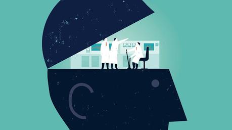 Los 10 mayores atajos hacia la innovación que los líderes deben evitar Los 10 mayores atajos hacia la innovación que los líderes deben evitar