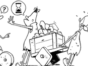 mayores atajos hacia innovación líderes deben evitar