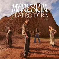 Top Canciones 2021