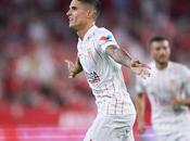 Erik Lamela estará cuatro meses baja tras operarse