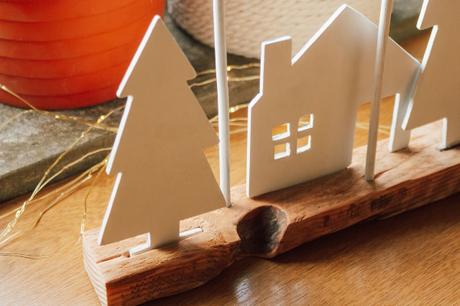 diy-paisaje-navideño-madera